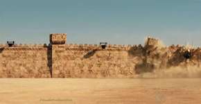 Foto: (Imagem sem texto alternativo disponivel ID [1842321])