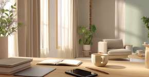 Você suportaria 48 horas offline? O resultado vai chocar