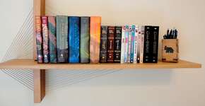 Foto: (Imagem sem texto alternativo disponivel ID [1866313])