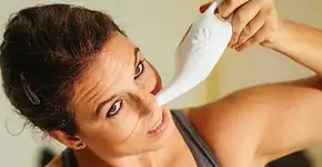 Foto: (Imagem sem texto alternativo disponivel ID [1542645])