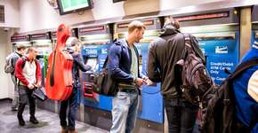 Foto: (ablokhin/iStock)