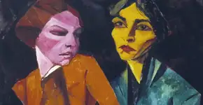 Foto: (Imagem sem texto alternativo disponivel ID [1868184])