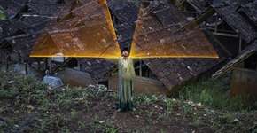 Foto: (Imagem sem texto alternativo disponivel ID [1852633])