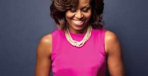 Foto: (Imagem sem texto alternativo disponivel ID [1188491])