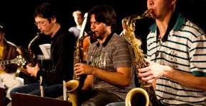 Foto: (Imagem sem texto alternativo disponivel ID [1846486])