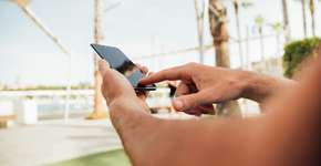 Estes celulares da Xiaomi deixaram de receber atualizações