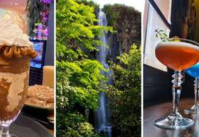 3 rolês incríveis pra você fazer em Ribeirão Preto em um único dia