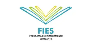 Abertas as inscrições para 28 mil vagas remanescentes do Fies