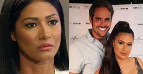 Foto: (Imagem sem texto alternativo disponivel ID [1619427])