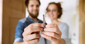 Feirão digital de imóveis dá até 60% de desconto na Black Week