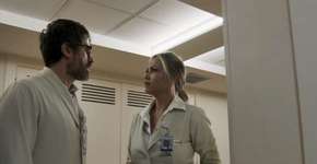 Foto: (Imagem sem texto alternativo disponivel ID [1568025])