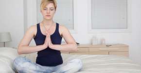 Unifesp procura mulheres para estudo sobre meditação e insônia