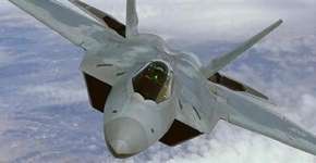 Foto: (Imagem sem texto alternativo disponivel ID [1895755])