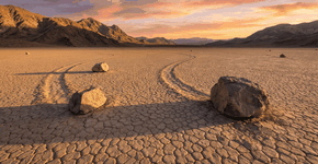 Foto: (Imagem sem texto alternativo disponivel ID [2743804])