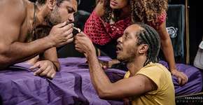 Foto: (Imagem sem texto alternativo disponivel ID [1848547])