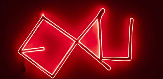 Exposição ‘Padê – sentinela à porta da memória’