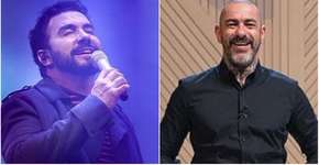 Foto: (Reprodução/Instagram)