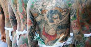 Foto: (Imagem sem texto alternativo disponivel ID [1836967])