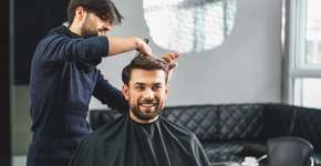 Foto: (Imagem sem texto alternativo disponivel ID [2597108])