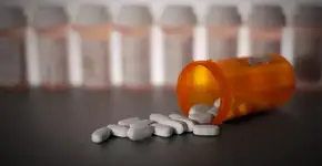 Foto: (Darwin Brandis/istock)