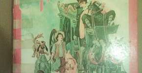 Foto: (Imagem sem texto alternativo disponivel ID [1852191])