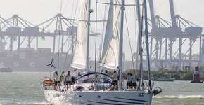 Foto: (Imagem sem texto alternativo disponivel ID [1394252])