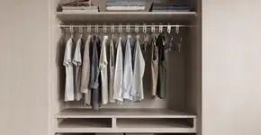 Foto: (Imagem sem texto alternativo disponivel ID [2710578])