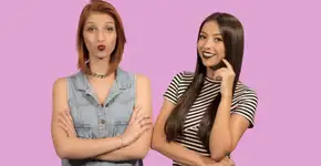 Youtubers fazem transmissão de 50 horas ao vivo