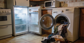 Foto: (Imagem sem texto alternativo disponivel ID [2715352])