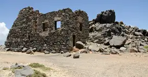 Quer entender por que essa ilha viralizou? Veja o que ela tem de extraordinário