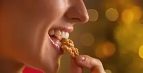 Foto: (iStock/CentralITAlliance)