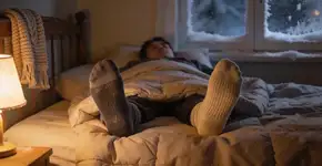 Foto: (Imagem sem texto alternativo disponivel ID [2713165])