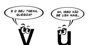 Guia da reforma ortográfica