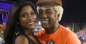 Foto: (Reprodução/Facebook)