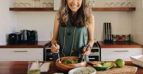 Foto: (Imagem sem texto alternativo disponivel ID [2619350])