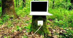 Foto: (Imagem sem texto alternativo disponivel ID [1603464])