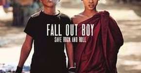 Foto: (Imagem sem texto alternativo disponivel ID [1844045])