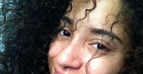 Foto: (Francesca Kentish)