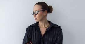 Foto: (Imagem sem texto alternativo disponivel ID [2763719])