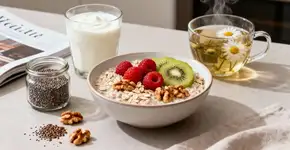 Foto: (Imagem sem texto alternativo disponivel ID [2674030])