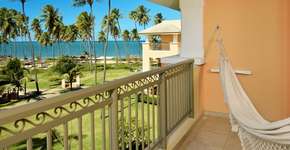 Repórteres relatam homofobia em hotel na Bahia