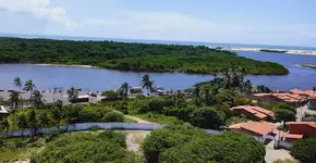 Foto: (Imagem sem texto alternativo disponivel ID [2603960])