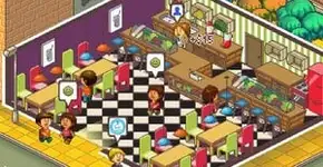 Foto: (Imagem sem texto alternativo disponivel ID [397510])