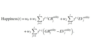 Foto: (Imagem sem texto alternativo disponivel ID [1895079])