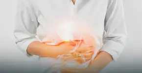 3 alertas do câncer de intestino que você precisa conhecer