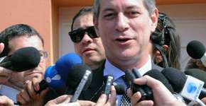 ‘Moro que mande me prender’, afirma Ciro Gomes em vídeo