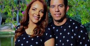 Foto: (Reprodução)