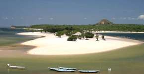 Foto: (Imagem sem texto alternativo disponivel ID [1482271])