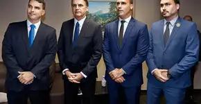 Foto: (Imagem sem texto alternativo disponivel ID [1738830])