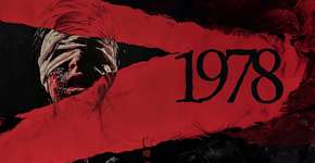 Sequestro equivocado, culto oculto e força maligna no novo filme de horror